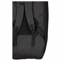 Pro X Racquet Bag L Black