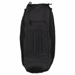 Pro X Racquet Bag L Black