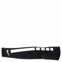 Pro Youth Elite Sleeves 2.0 White/Black
