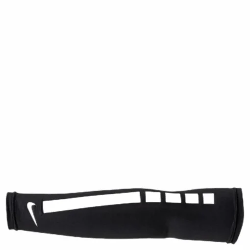 Pro Youth Elite Sleeves 2.0 White/Black