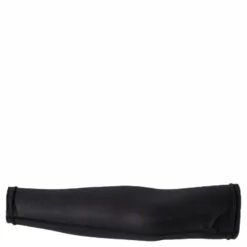 Pro Youth Elite Sleeves 2.0 White/Black