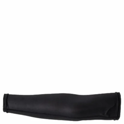 Pro Youth Elite Sleeves 2.0 White/Black