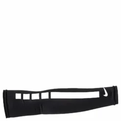 Pro Youth Elite Sleeves 2.0 White/Black