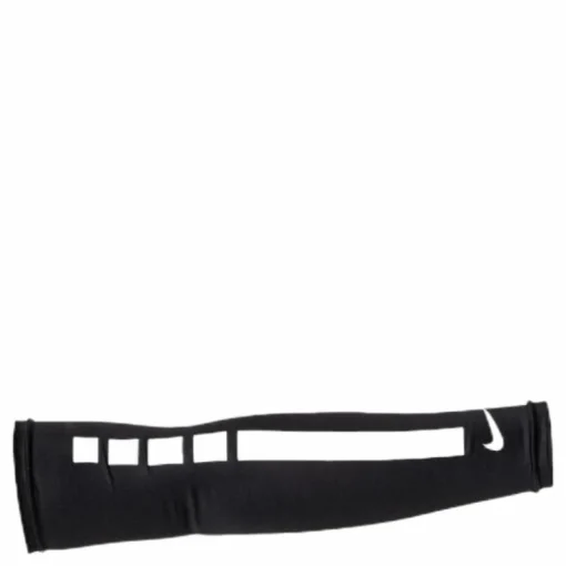 Pro Youth Elite Sleeves 2.0 White/Black