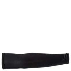 Pro Youth Elite Sleeves 2.0 White/Black