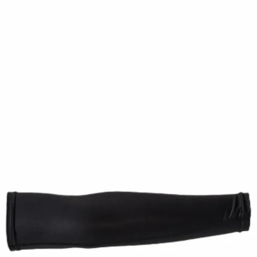 Pro Youth Elite Sleeves 2.0 White/Black