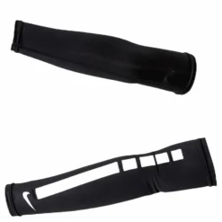Pro Youth Elite Sleeves 2.0 White/Black