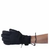 Profile Underglove Black