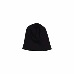 Progress Hat Black