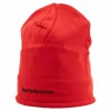 Progress Hat Racing Red