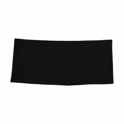 Progress Headband Black