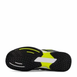 Propulse Ac Jr Grey/aero