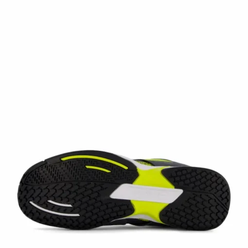 Propulse Ac Jr Grey/aero