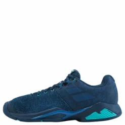 Propulse Blast All Court 4090