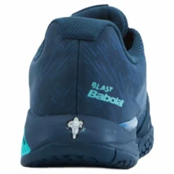 Propulse Blast All Court 4090