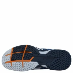 Propulse Blast All Court Blue/white