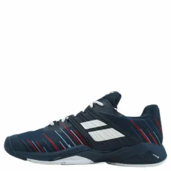 Propulse Fury Blue