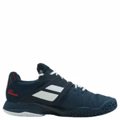 Propulse Fury Blue
