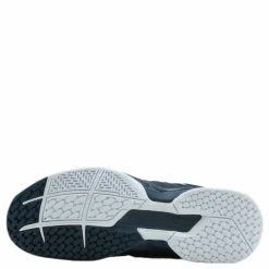 Propulse Fury Blue