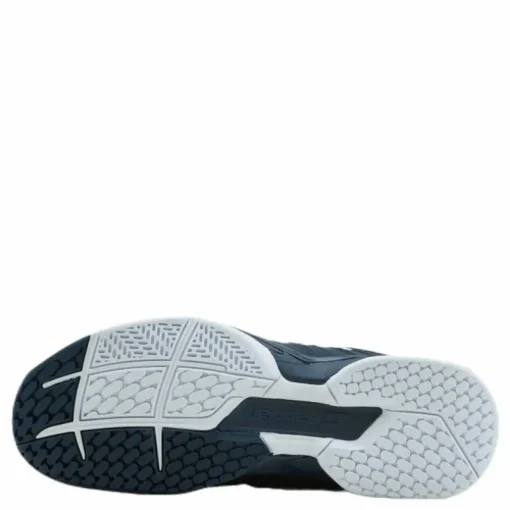 Propulse Fury Blue