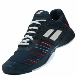 Propulse Fury Blue