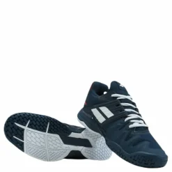 Propulse Fury Blue
