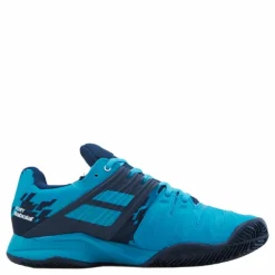 Propulse Fury Clay blue