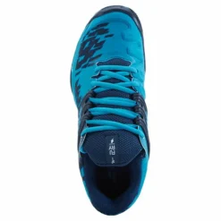 Propulse Fury Clay blue