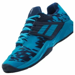 Propulse Fury Clay blue