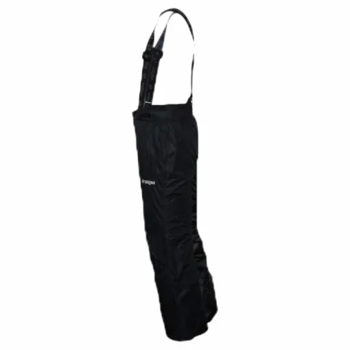 Provo Ski Pants W-PRO 10.000 Black