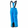 Provo Ski Pants W-PRO 10.000 Blue