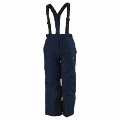 Provo Ski Pants W-PRO 10.000 Blue