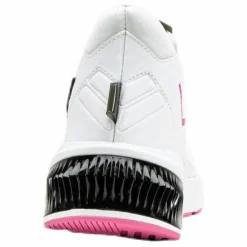 Provoke XT White/Black