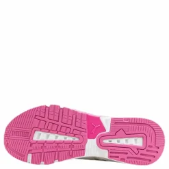 Provoke XT White/Black
