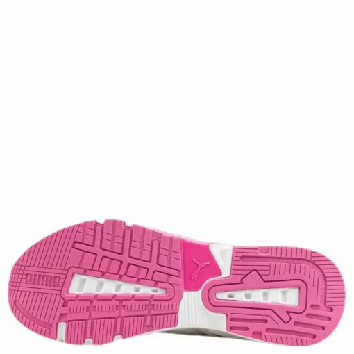 Provoke XT White/Black