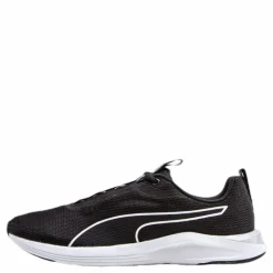Prowl 2 Black