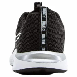 Prowl 2 Black