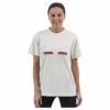 Pryce Tee White