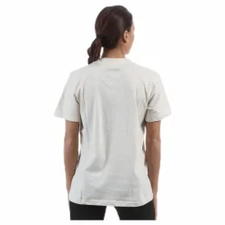 Pryce Tee White