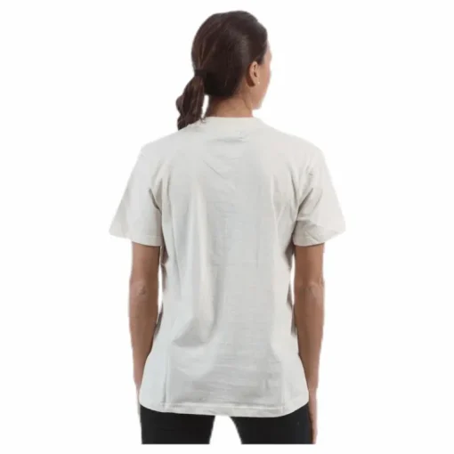 Pryce Tee White