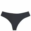 PS Thong 3Pack