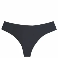 PS Thong 3Pack