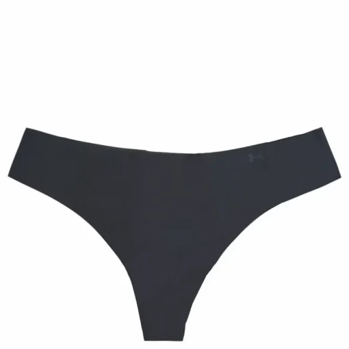 PS Thong 3Pack