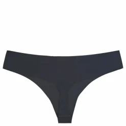PS Thong 3Pack