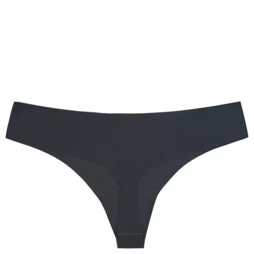 PS Thong 3Pack