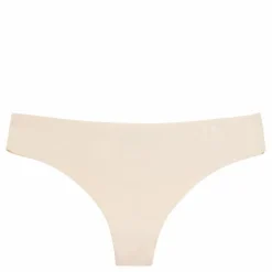 PS Thong 3Pack