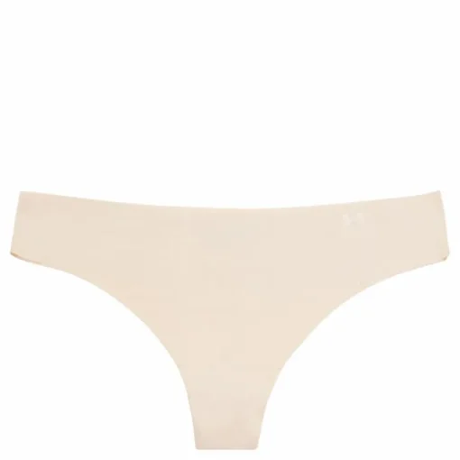 PS Thong 3Pack