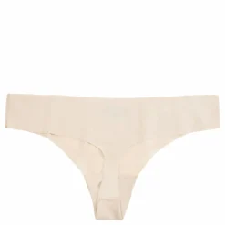 PS Thong 3Pack