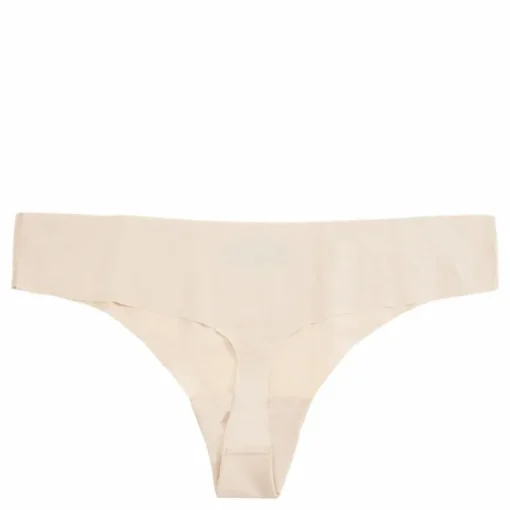 PS Thong 3Pack