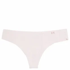 PS Thong 3Pack